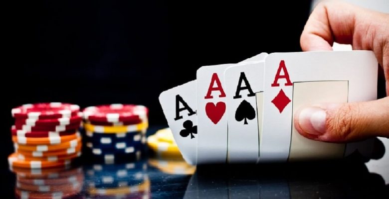 68gamebai reviews Các liên kết tay bài hợp lệ theo luật chơi Xì Tố mới nhất