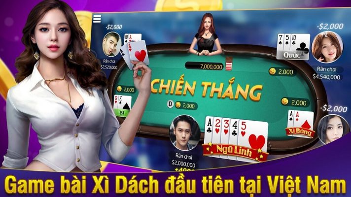 68gamebai reviews Tải app cổng game 68 Game Bài chơi Xì Dách online mọi lúc mọi nơi