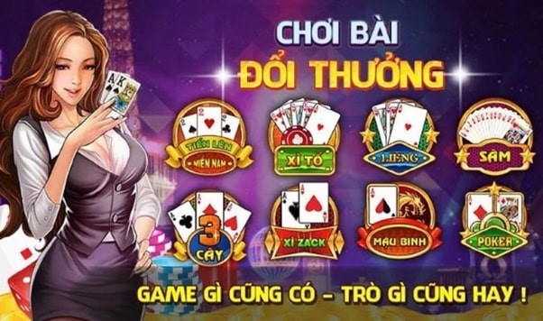 Cách tải Chắn online tại 68gamebai không mất phí