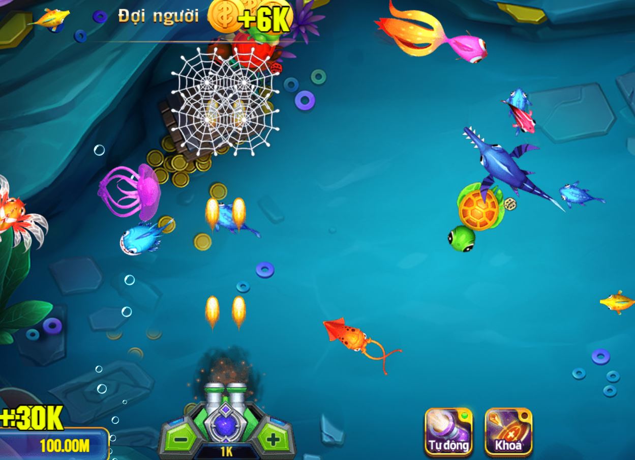 68gamebai reviews Các giao dịch nạp tiền cũng thuận tiện và nhanh chóng