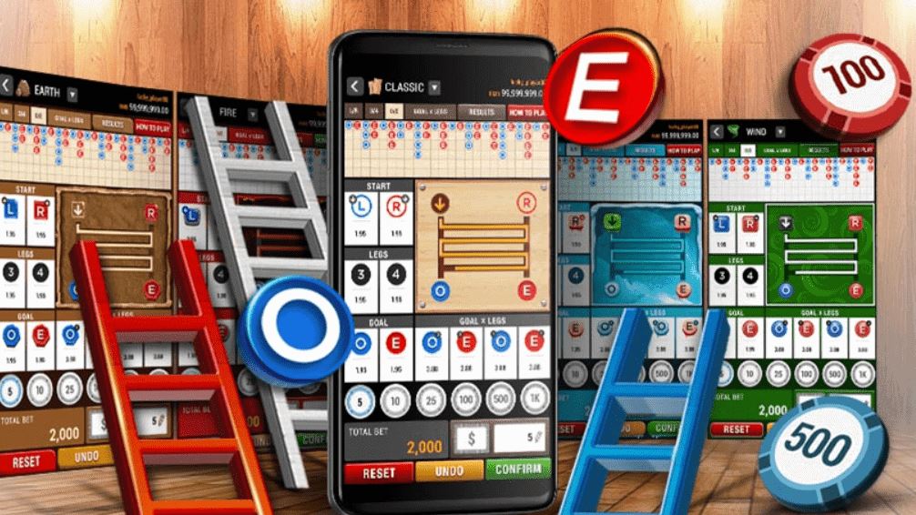 68gamebai reviews Xổ số online là cách chơi xổ số qua mạng internet