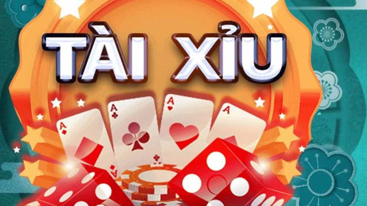 68gamebai reviews Cách đánh tài xỉu trên mạng vô cùng dễ áp dụng