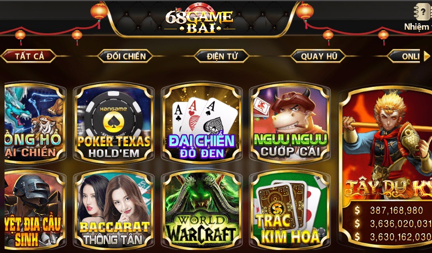 68gamebai reviews Chơi poker như thế nào để trở thành cao thủ chuyên nghiệp.