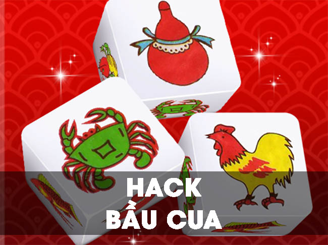 68gamebai reviews Cách hack bầu cua tôm cá dạng 2