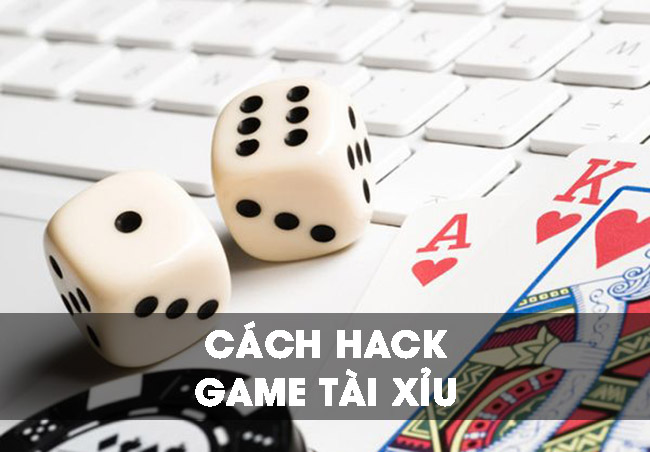 68gamebai reviews Hack game tài xỉu có hiệu quả hay không?