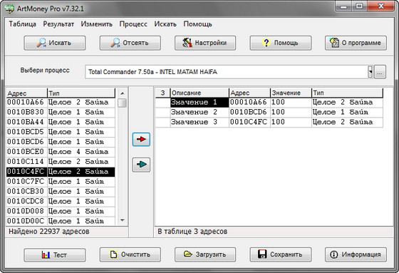 68gamebai reviews Tool hack baccarat free - Art Money