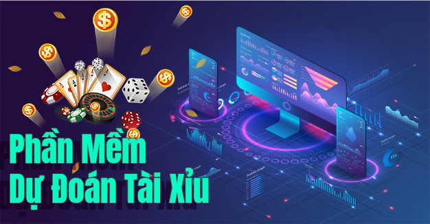 68gamebai reviews Phần mềm tool tài xỉu