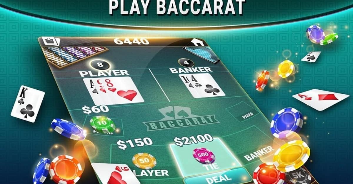 68gamebai reviews Quyết định sử dụng tool hack baccarat free.
