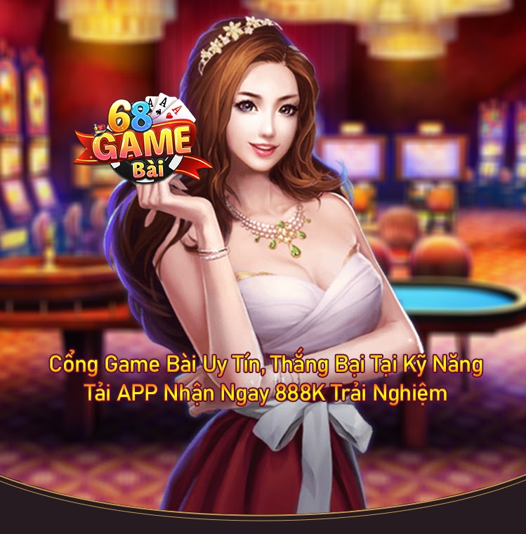 68gamebai reviews Hướng dẫn tải phần mềm tool hack baccarat free hot nhất 2022
