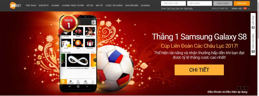 68gamebai reviews Các trò chơi vô cùng đa dạng và hấp dẫn