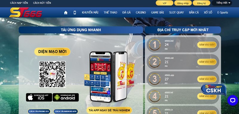 Hướng dẫn anh em bước vào thế giới đỏ đen cực đơn giản