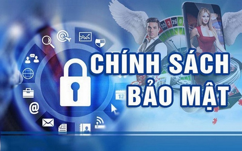 Bảo mật 2 lớp an toàn