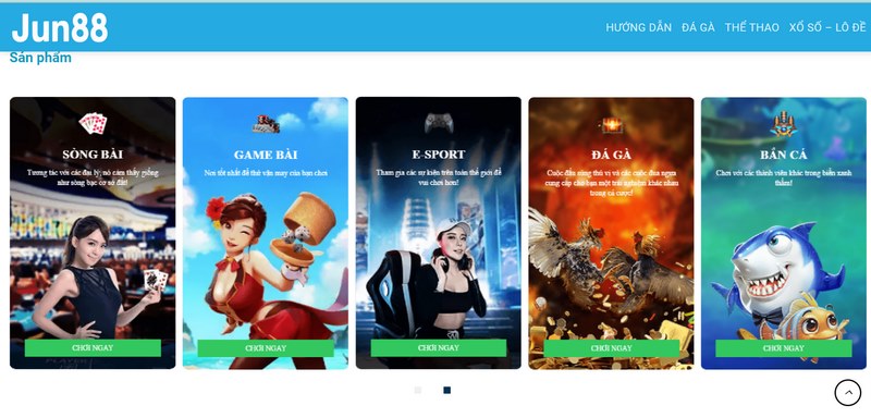 68gamebai reviews Đá gà là trò chơi được nhiều người yêu thích bởi sự kịch tính