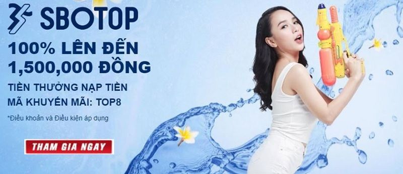 Khuyến mãi hấp dẫn