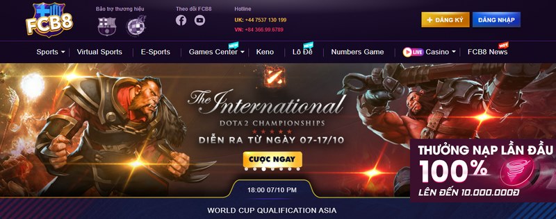 68gamebai reviews Nhà cái đẳng cấp được nhiều người đánh giá cao