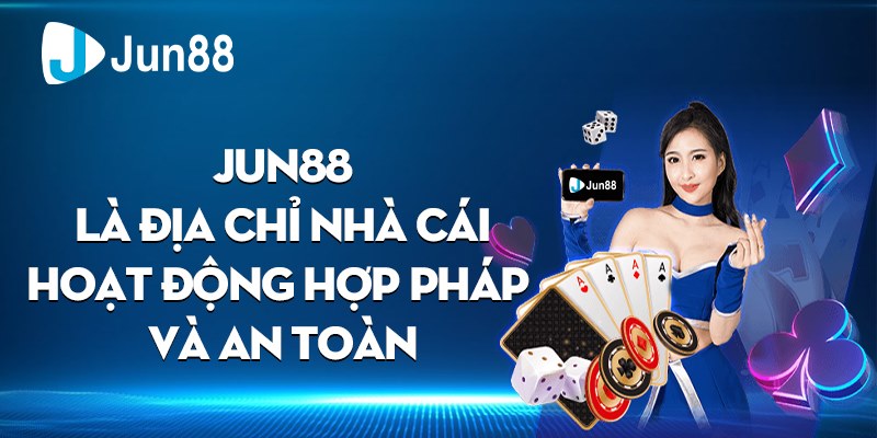68gamebai reviews Sân chơi uy tín được nhiều cược thủ lựa chọn