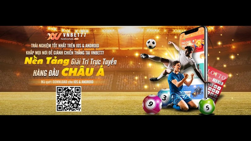 Các quyền lợi của người chơi được đảm bảo khi tham gia cá cược