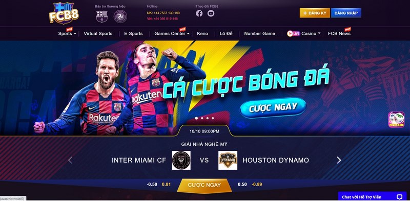 68gamebai reviews Chỉ với vài thao tác là đã tải thành công ứng dụng về điện thoại