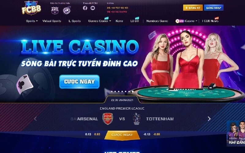 68gamebai reviews Bảo mật thông tin được đề cao tạo sự uy tín