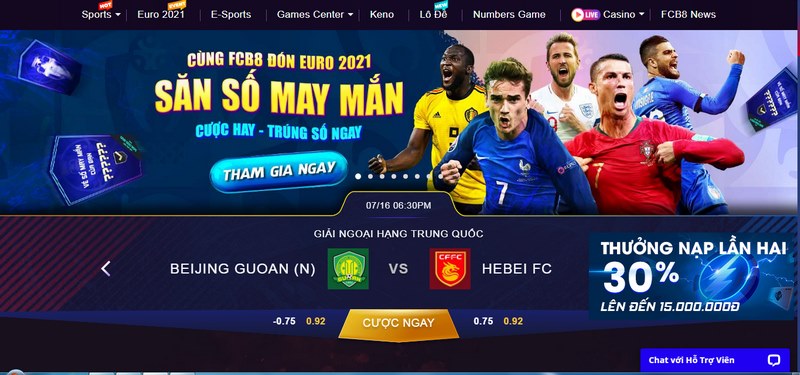 68gamebai reviews Tỷ lệ kèo cược hấp dẫn thu hút đông đảo người chơi