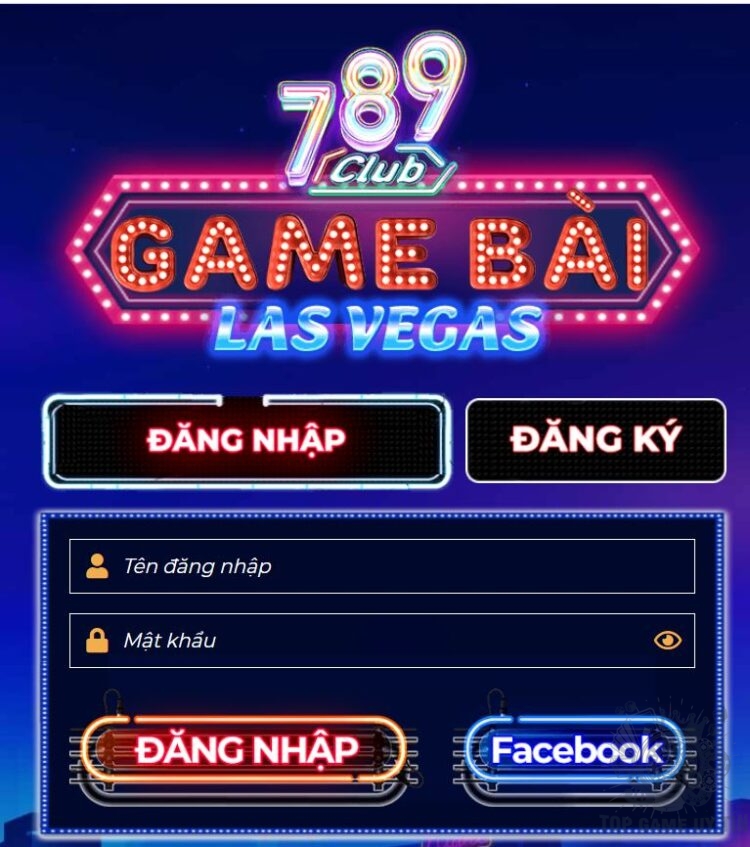 68gamebai reviews Hướng dẫn đăng nhập 789 club