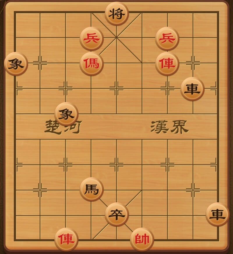 68gamebai reviews Cách đi quân trong cờ tướng