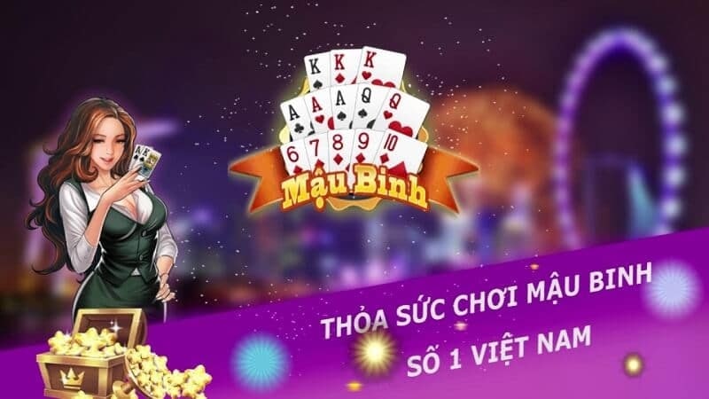 68gamebai reviews Trò chơi Mậu Binh online luôn thu hút được nhiều cược thủ tại Việt Nam