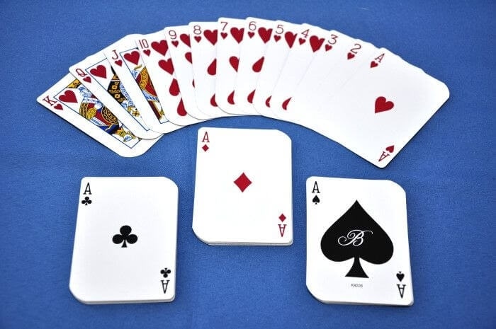 68gamebai reviews Sảnh 3 cây được xem là vũ khí quyền lực giúp anh em thuận lợi chiến đấu