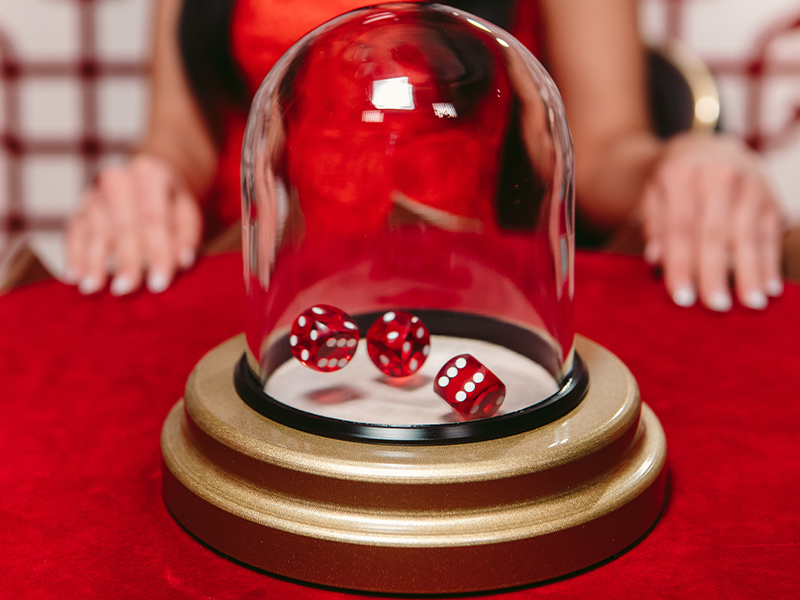 68gamebai reviews Tài xỉu là trò chơi phổ biến hơn cả nhờ luật chơi khá dễ hiểu