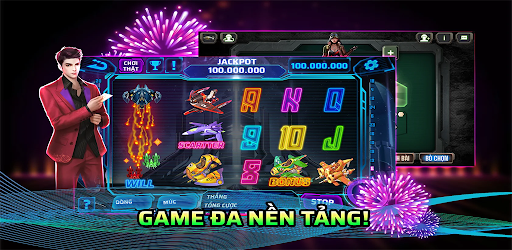 cổng game bài Awin đồ họa bắt mắt