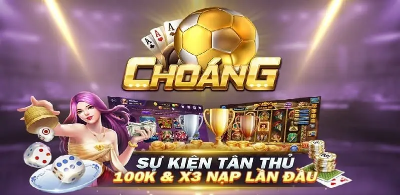 68gamebai reviews Tải Choáng Club, làm giàu chớp nhoáng