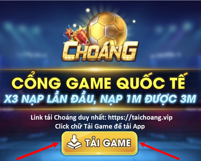 68gamebai reviews 68gamebai reviews