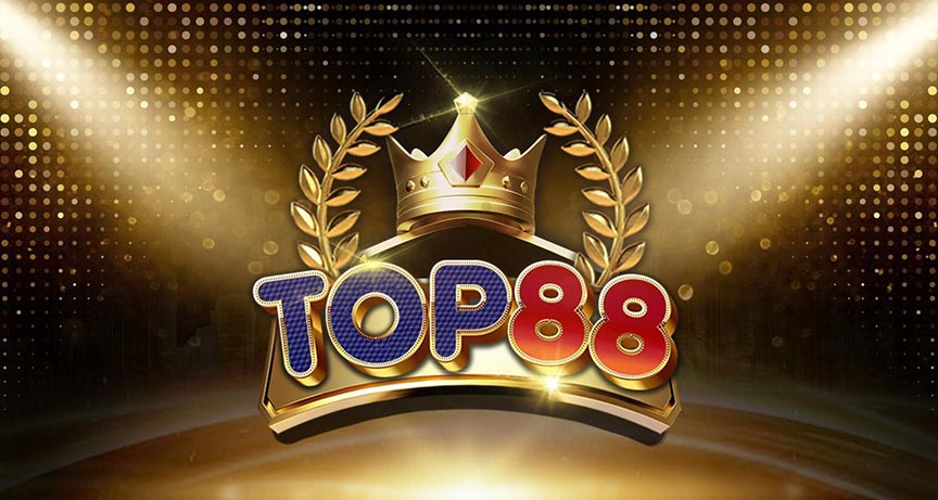 Chi tiết cách tải game Top88 mới nhất