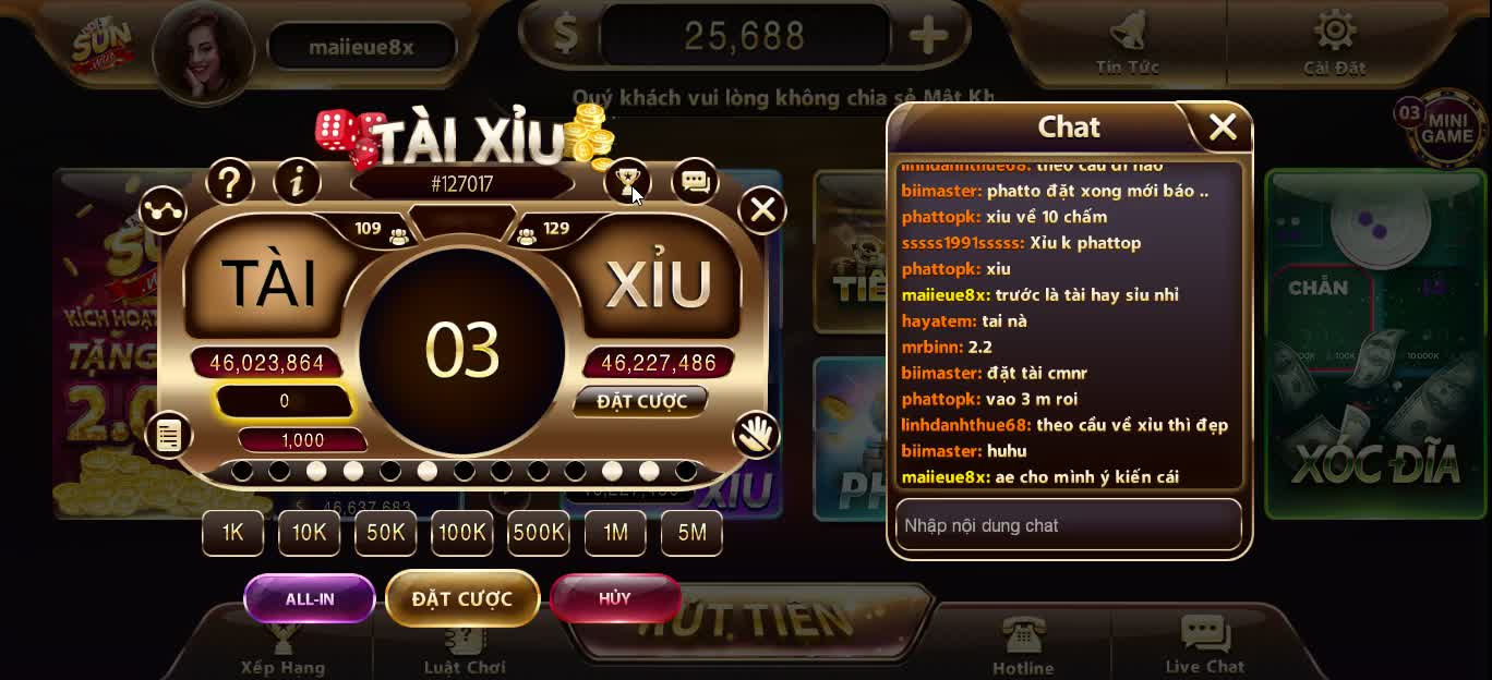 68gamebai reviews 68gamebai reviews