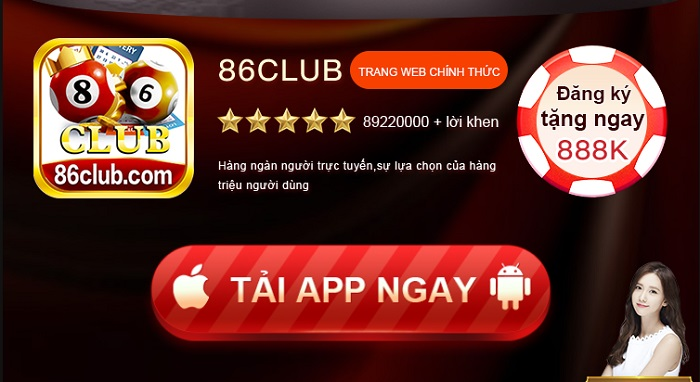68gamebai reviews