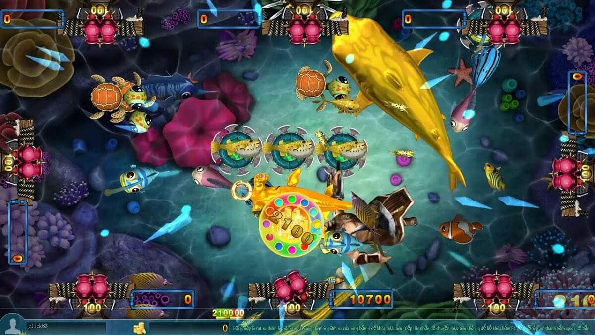 68gamebai reviews 68gamebai reviews