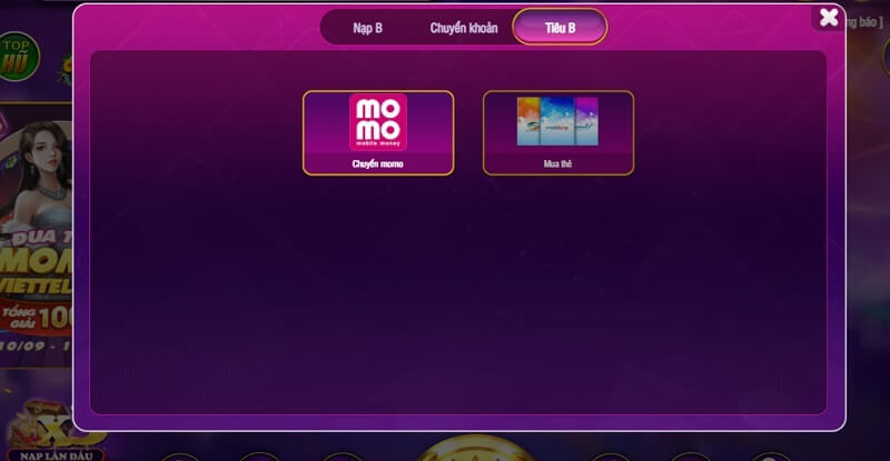 Hướng dẫn cách rút tiền nhanh tại nhà cái