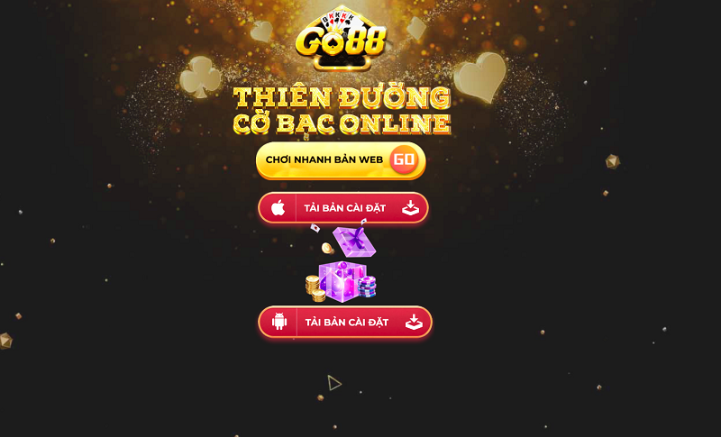 68gamebai reviews Chọn phiên bản phù hợp để tải về thiết bị của mình