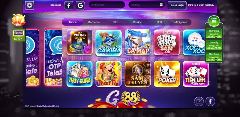 68gamebai reviews Những yếu tố đánh giá game bài đổi thưởng qua momo