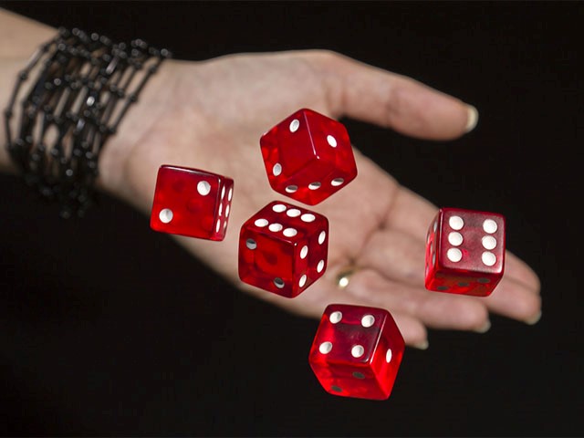 68gamebai reviews Tài xỉu là gì và bí quyết chơi tài xỉu online không thua