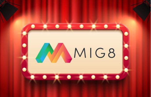 MIG8 - Review nhà cái uy tín số 1 Việt Nam