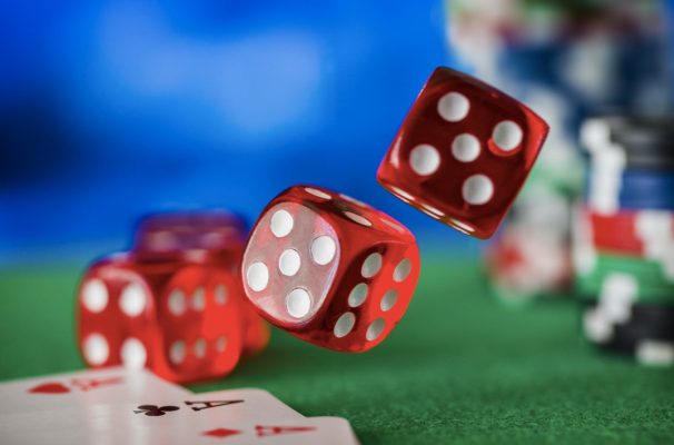 Kinh nghiệm chơi tài xỉu bất bại trên mọi mặt trận