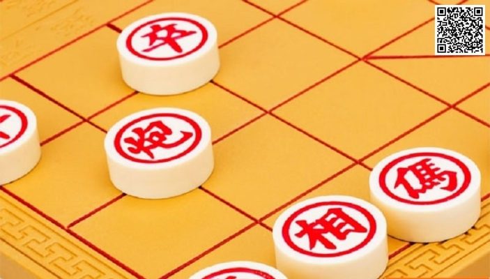 Nguyên tắc chơi cờ tướng giúp anh em trở thành cao thủ