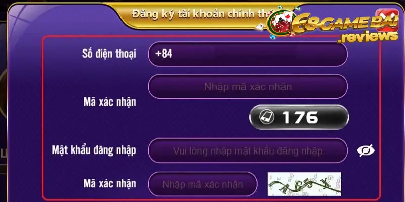68gamebai reviews Cách chơi thần tài đến tại 68 game bài dễ hiểu