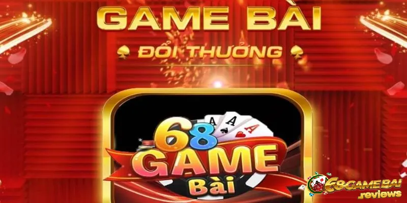 68gamebai reviews Vai trò quan trọng của quy trình xác minh tài khoản 68 game bài