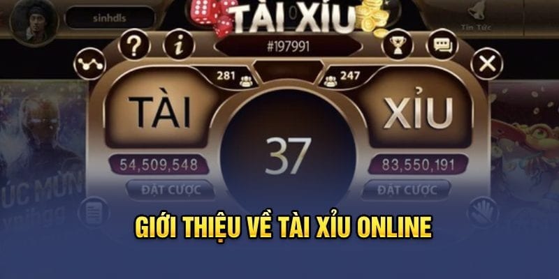 Top 12 app tài xỉu online uy tín nhất 2025